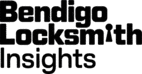 Locksmiths Bendigo Digest