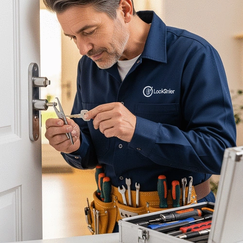 Emergency Locksmith Cost in Bendigo: A Comprehensive Guide