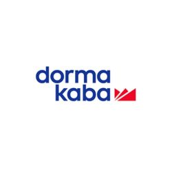DormaKaba Door Closers