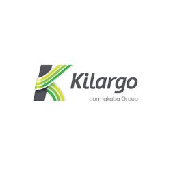 Kilargo Door Seals