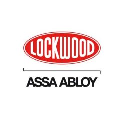 Lockwood Door Handle Accessories
