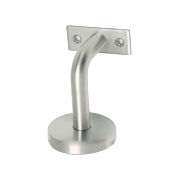 LEGGE 1431 HANDRAIL SUPPORT CONCEAL - SSS