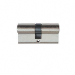 AUSTYLE EURO DOUBLE CYLINDER 6 PIN