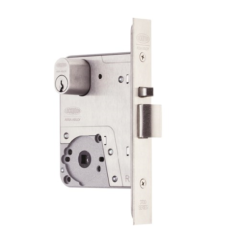 Lockwood 3770 Series Locks