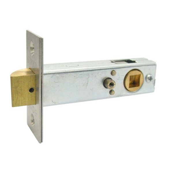 DormaKaba Privacy Latches